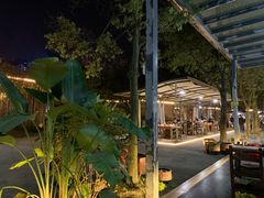 -凤来栖·净庭院·火锅(欧尚店)