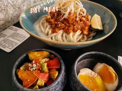 -里面·Noodlology(机电院店)