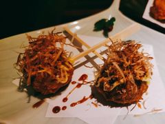 -山葵家·创意料理(万象汇店)