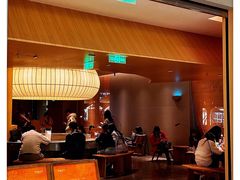 -阿嬷手作(成都万象城店)