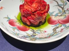 -维园悦谱·海派家常菜(乌鲁木齐南路店)