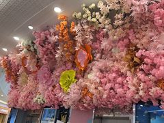 -万达广场(南京江宁店)