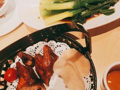 -避风塘(嘉兴八佰伴店)