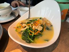 -芳满庭·江浙小馆(1912店)