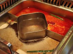-串一火锅(赛格国际购物中心店)