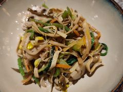 南京素什锦-南京大牌档(龙湖长楹天街店)