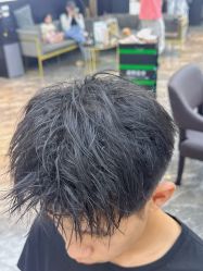 -藤野造型