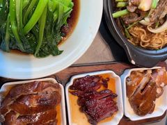 -有璟阁港式餐厅(国贸商城店)