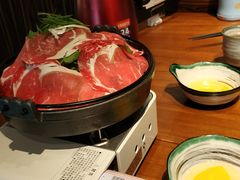-大鲜生·亚洲菜融合小食堂