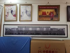 -中国照相馆(王府井店)