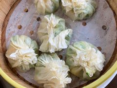 -真食净香居·内蒙烧麦(亚运村店)