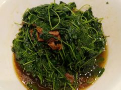 -王记姚家味·地道苏帮菜(凤凰街店)