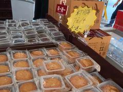 -佰翔空厨(厦门旗舰店)