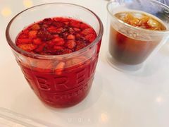 -KYO COFFEE(胶州路店)