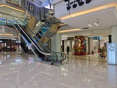 -红星美凯龙(北京北四环店)