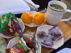 -良子足浴(湖滨店)