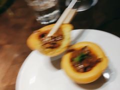 -春熙小馆(乘风庄店)