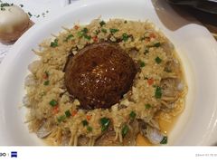 -930私房菜(欧阳路店)