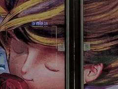 -西安电影制片厂