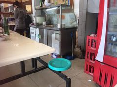 -兄弟拉面(交通大学店)