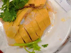 -振鼎鸡(天钥桥路店)