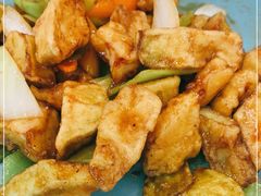 -盛京富丽园老菜馆·东北菜(和平南大街店)
