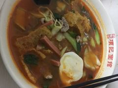 -项记面馆(明瓦廊店)