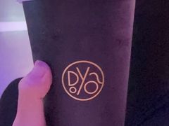 -张一元茶庄(望京店)