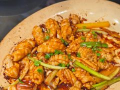 -顺峰顺水顺德菜(龙华店)