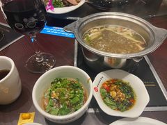 -林记潮汕牛肉(融汇店)