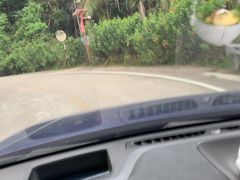 -七仙岭温泉国家森林公园