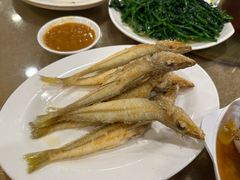 -揭阳钟记小食(福田新村店)