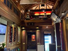 -小吊梨汤·北京菜(香山店)