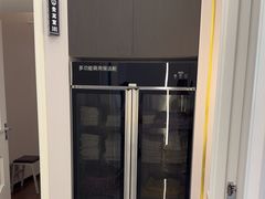 -益康盲人推拿按摩(长虹店)