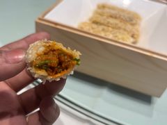 -马旺子酒楼