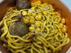 -热卤食光(长宁金虹桥店)