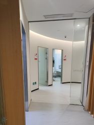 点击看大图 -Yestar重庆艺星医疗美容医院