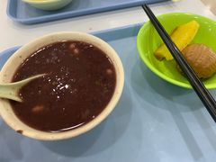 -紫金港餐饮中心-风味餐厅(浙江大学紫金港校区店)