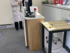-北京华德眼科医院