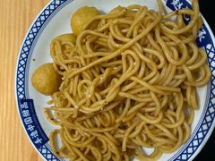 -赵记传承·中式甜品(珠海香洲柠溪大道店)