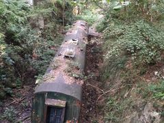 -中国铁路上海局集团有限公司杭州职工培训基地