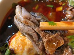-黑竹香鸡(营和巷店)