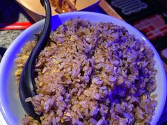 -蛙来哒(友谊阳光城店)