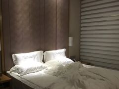 -麗枫酒店(广州天河客运站地铁站店)