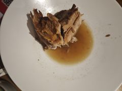 -伊喜饺子·烤鸭(五道口学院路店)
