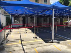 -珠海市中西医结合医院