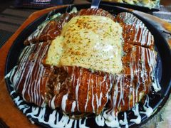 -鸟内会(河北路店)