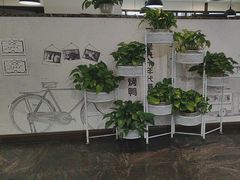 -鸭王烤鸭店(三里河店)