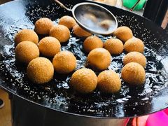 -汪记鲜鱼糊汤粉(沈阳路总店)