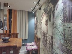 -名扬烤肉(起源店)